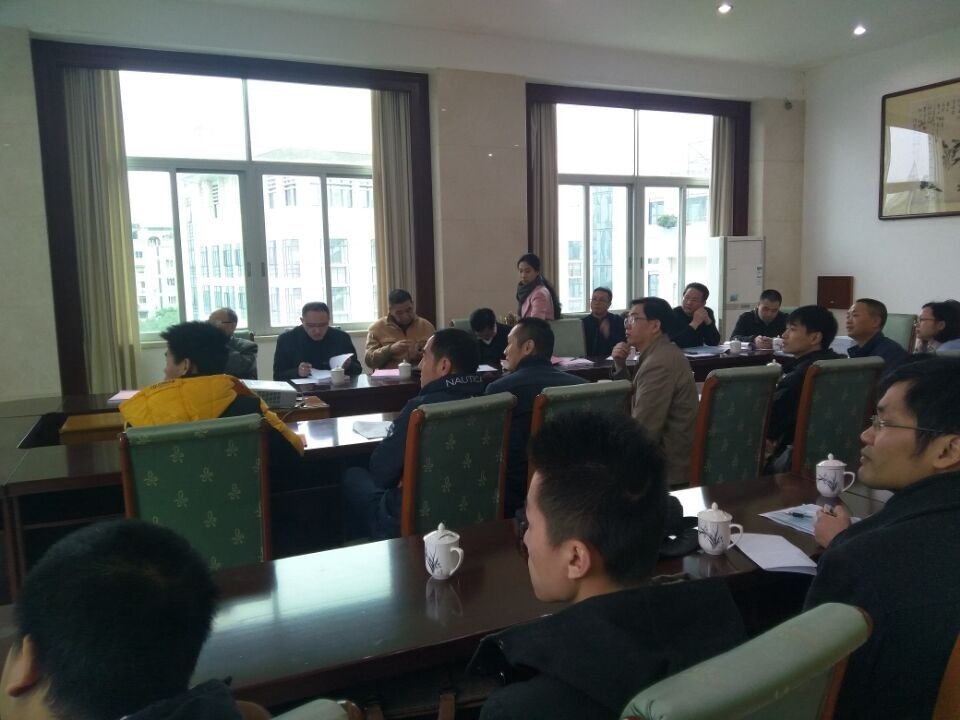 20170117验收现场图片2.jpg