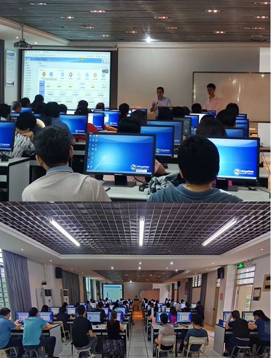 江夏培训图片传后台.jpg